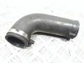 патрубок интеркулера Renault Megane 2 поколение 2005, 708730100 - фото №2