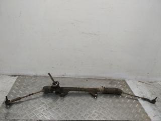 рулевая рейка Renault Modus 1 поколение 2007, 8200124408