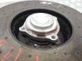 диск тормозной передний Mercedes-Benz E-Класс W213/S213/C238/A238 2017, A0004212212 - фото №4