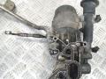 корпус масляного фильтра Opel Corsa D 2007, 55197216 - фото №3