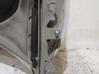 петля капота Volvo S80 1 поколение 2003
