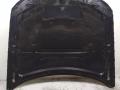 капот BMW 3 серия E90/E91/E92/E93 2007 - фото №4
