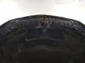 капот BMW 3 серия E90/E91/E92/E93 2007 - фото №5