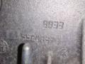 кронштейн двигателя Opel Corsa D 2008, 1.3 л., дизель, 55208370 - фото №2