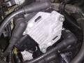 катушка зажигания Volkswagen Fox 2 поколение 2005, 1.4 л., бензин, МКПП - фото №2