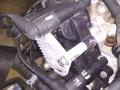 катушка зажигания Volkswagen Fox 2 поколение 2005, 1.4 л., бензин, МКПП - фото №3