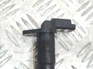 датчик коленвала Renault Logan 1 поколение 2007, 1.5 л., дизель, МКПП, 8200373588