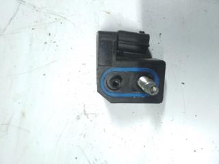 датчик удара Renault Laguna 3 поколение 2008, 988330001R