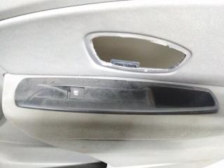 кнопка стеклоподъемника двери Renault Megane 3 поколение 2009