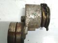 натяжитель Renault Scenic 2 поколение 2005, 072120628000 - фото №2