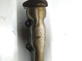 коллектор выпускной Audi A4 B6 2004, 2.5 л., дизель, 059253033M