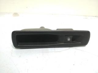 кнопка стеклоподъемника двери Renault Megane 3 поколение 2009, 829500004R