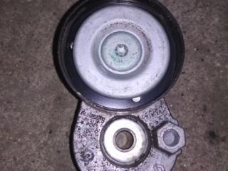 натяжитель Renault Laguna 1 поколение [рестайлинг] 2001, 1.9 л., дизель, МКПП, 190566623000
