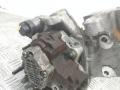 ТНВД Renault Laguna 2 поколение 2003, 2.2 л., дизель, 8200108225, 0445010075 - фото №3