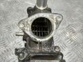 охладитель EGR / Радиатор EGR Jaguar XF 1 поколение [рестайлинг] 2016, 2.0 л., дизель, G4D3-9F464-AD - фото №4