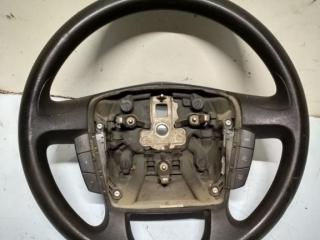 руль Citroen Jumper 2 поколение 2013, 30380440