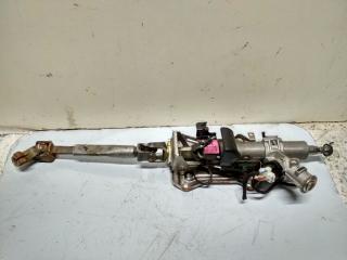рулевая колонка Citroen Jumper 2 поколение 2013, 07355358740, R601XP0003QR1