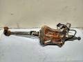 рулевая колонка Citroen Jumper 2 поколение 2013, 07355358740, R601XP0003QR1 - фото №3