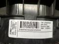 подушка безопасности водителя Citroen Jumper 2 поколение 2013, 30370973 - фото №3