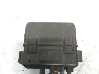 блок реле Renault Megane 2 поколение [рестайлинг] 2009, 8200222930