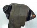 прочая запчасть Mercedes-Benz E-Класс W213/S213/C238/A238 2017, A2387504100 - фото №3