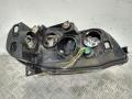 фара левая Fiat Punto 2 поколение 2003 - фото №5