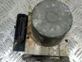блок ABS Mercedes-Benz Sprinter 1 поколение (W901-905) [рестайлинг] 2006, 0265251365 - фото №2