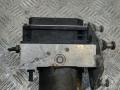 блок ABS Volkswagen Crafter 1 поколение 2010, 0265234097 - фото №3