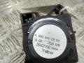 переключатель света Mercedes-Benz Sprinter 1 поколение (W901-905) [рестайлинг] 2006, A9065450504 - фото №2