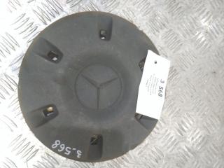 колпак колесный Mercedes-Benz Sprinter 2 поколение (W906) 2007, 3976P0010