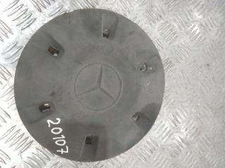 колпак колесный Mercedes-Benz Sprinter 2 поколение (W906) 2007, 3976P0010