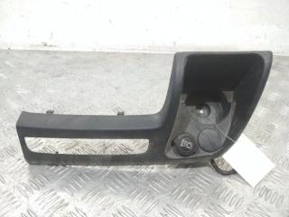подстаканник Fiat Ducato 3 поколение 2008, 1308183070
