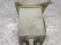 бачок гидроусилителя Citroen Jumper 2 поколение 2008 - фото №3