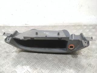 пластик Fiat Ducato 2 поколение [рестайлинг] 2004, LS1327787070