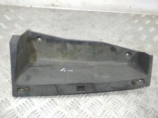 бардачок Citroen Jumper 2 поколение 2008, 1308118070