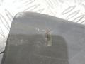 молдинг (накладка кузовная) Citroen Jumper 2 поколение 2008, 1306893070 - фото №2