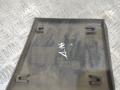 молдинг (накладка кузовная) Citroen Jumper 2 поколение 2008, 1306893070 - фото №3