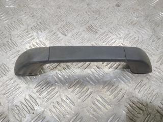 ручка внутренняя потолочная MAN TGA 1 поколение 2005, 81629305172