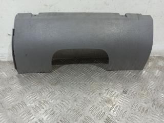 пластик Mercedes-Benz Sprinter 2 поколение (W906) 2007, A9066891508