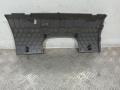 пластик Mercedes-Benz Sprinter 2 поколение (W906) 2007, A9066891508 - фото №2