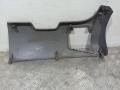 накладка на торпедо (консоль) Citroen Jumper 2 поколение 2007, 1308178070, 7354209660 - фото №2