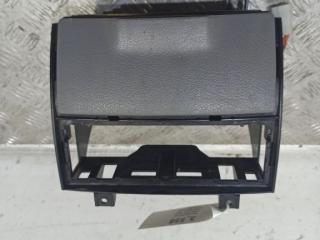 пепельница Mercedes-Benz Sprinter 1 поколение (W901-905) [рестайлинг] 2006, 9066800558