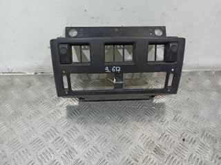 накладка на торпедо (консоль) DAF 95 1 поколение (XF) 2002, 1304866