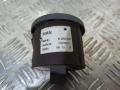 переключатель света MAN TGA 1 поколение 2004, 81255250193 - фото №3