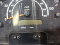 щиток приборов (приборная панель) Mercedes-Benz Sprinter 1 поколение (W901-905) [рестайлинг] 2004, 88001376 - фото №2