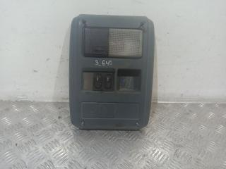 фонарь салона (плафон) DAF 95 1 поколение (XF) 2001, 1287717, 1326929, 1426014