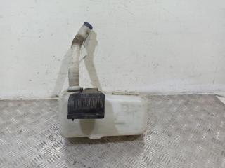 бачок омывателя Citroen Jumper 2 поколение 2007