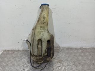 бачок омывателя Volkswagen Crafter 1 поколение 2006, 9068690020