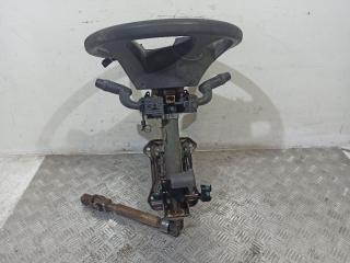 рулевая колонка Citroen Jumper 2 поколение 2008