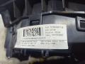 подушка безопасности водителя Citroen Jumper 2 поколение 2008, 07354697740 - фото №3